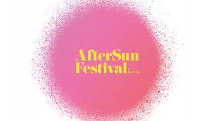 Port Adriano Aftersun Festival
