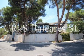 Property for Sale in Santa ponsa