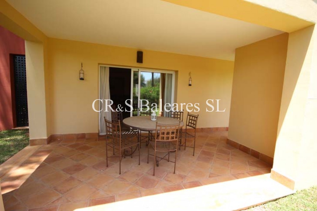 Property for Sale in Nova Santa Ponsa