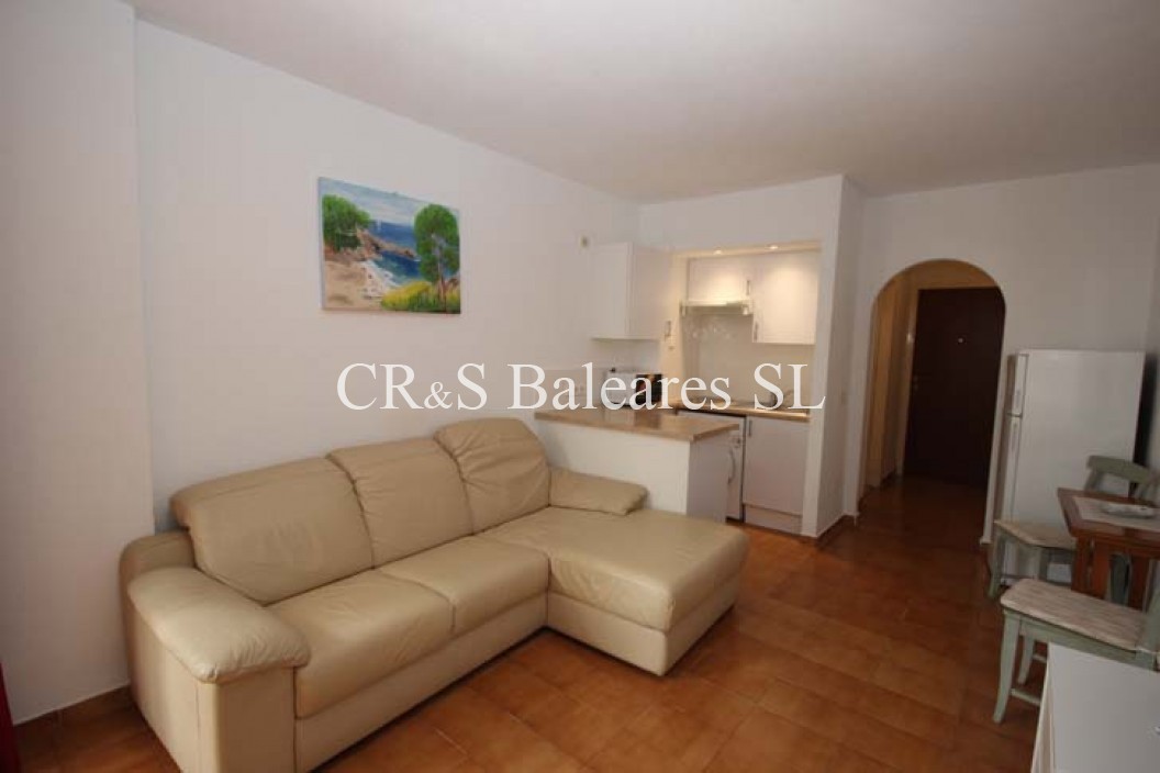 Property for Sale in Costa de La Calma