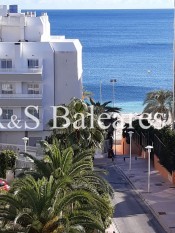 Property for Sale in Magaluf