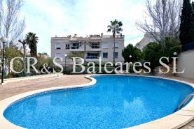 Property for Sale in Palma