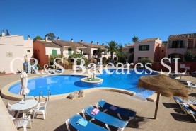 Property for Sale in Santa ponsa