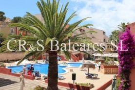Property for Sale in 
