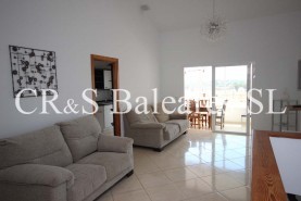 Property for Sale in Santa ponsa