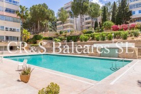 Property for Sale in Santa ponsa