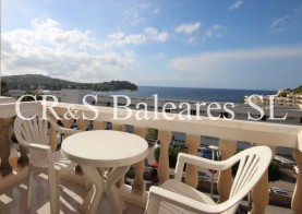 Property for Sale in Santa Ponsa