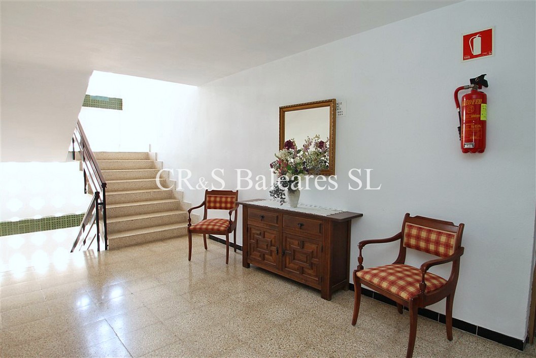 Property for Sale in Costa de la Calma