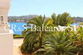 Property for Sale in Santa ponsa