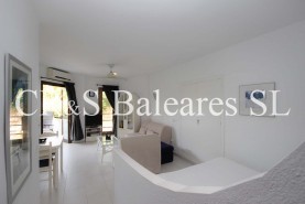 Property for Sale in Santa ponsa