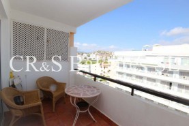 Property for Sale in Santa ponsa