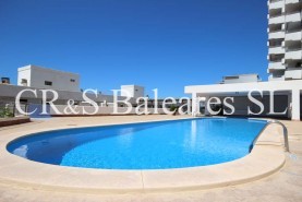 Property for Sale in Santa ponsa