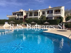 Property for Sale in Santa Ponsa