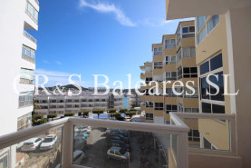 Property for Sale in Santa Ponsa