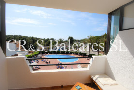 Property for Sale in Costa de la Calma