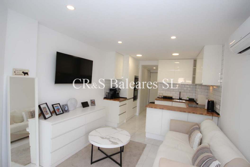 Property for Sale in Costa de la Calma