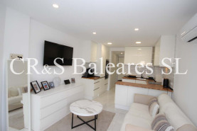 Property for Sale in Costa de la Calma