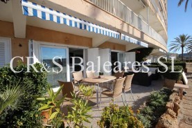Property for Sale in Santa Ponsa